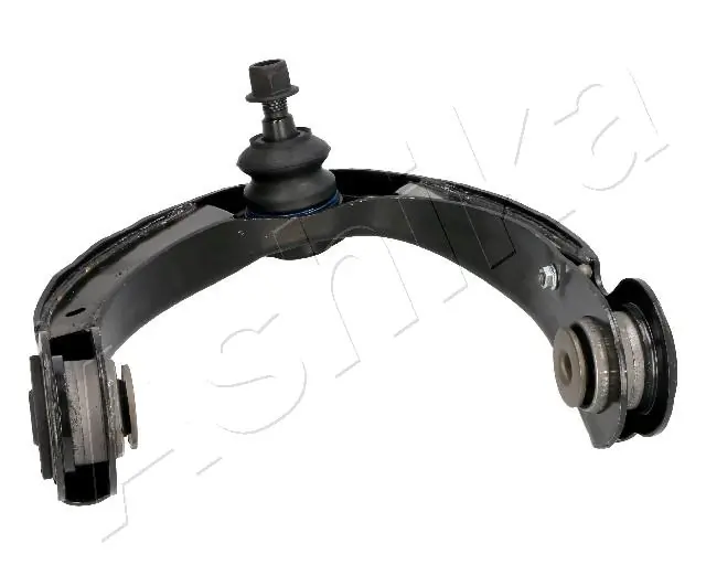 Braço oscilante superior direito de suspensão dianteira K68217808AB Fiat/Alfa/Lancia