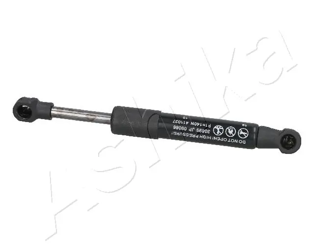 Compre RAU041 Montcada Amortecedor de pedal do freio de estacionamento