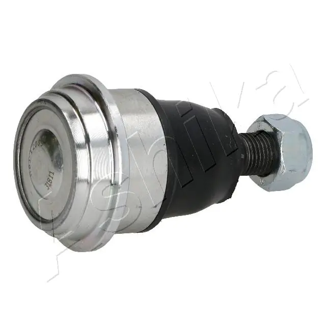 Suporte de esfera superior para Chevrolet Epica II V250