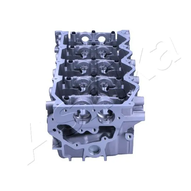 Cabeça de motor (CBC) NS015S Ashika