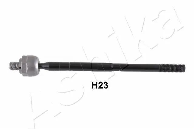 Tração de direção para Hyundai H100 