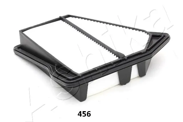 Filtro de ar Honda CR-V IV RM