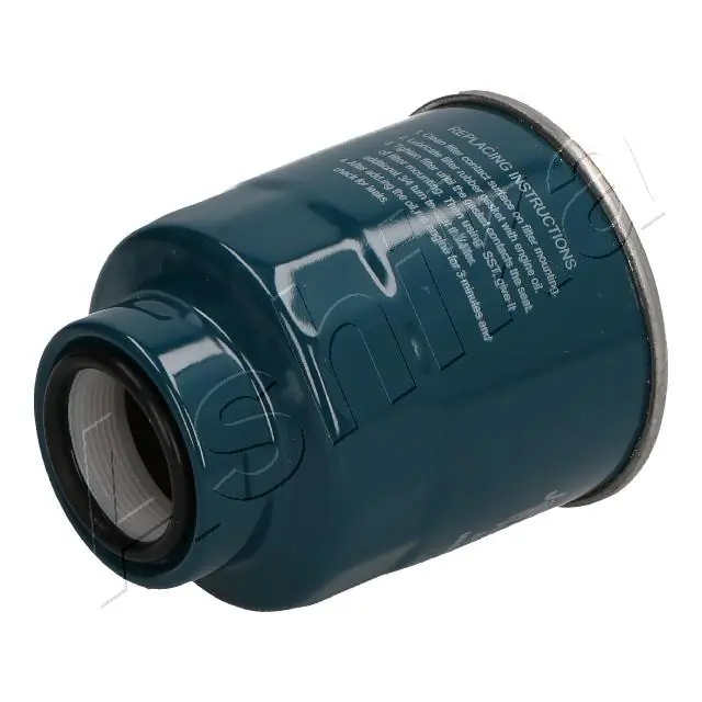 Filtro de combustível 8972889470 Isuzu