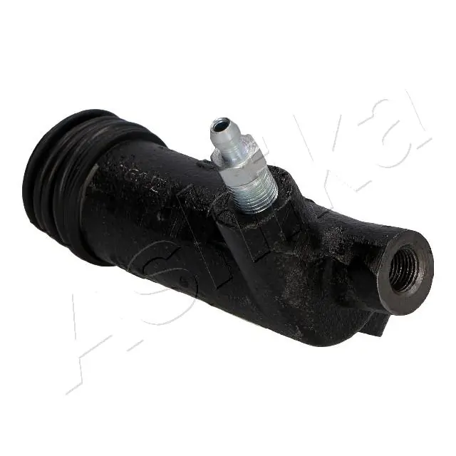  Cilindro de trabalho de embraiagem Toyota Hilux pick-up (N) (1983 - 2005) 