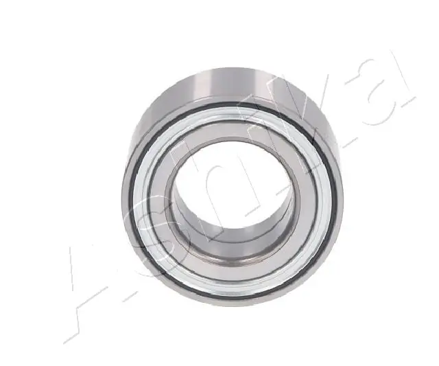 Rolamento de cubo traseiro Ashika 4420012 preço, a partir de 28,73 USD