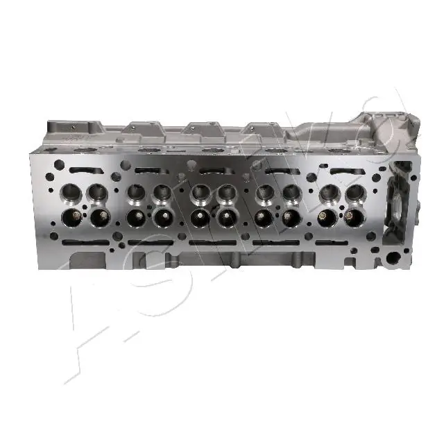 Cabeça de motor (CBC) Ashika ME02ES preço, a partir de 1067,65 USD