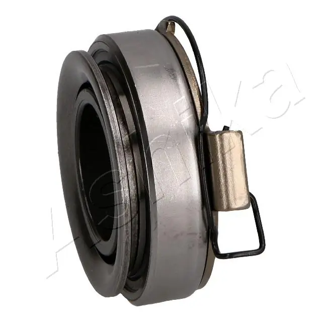  Rolamento de liberação de embraiagem Toyota RAV4 I SUV (XA) (1994 - 2000) I