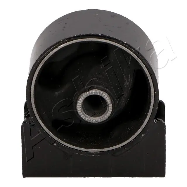 Coxim (suporte) dianteiro de motor para Hyundai Matrix  FC