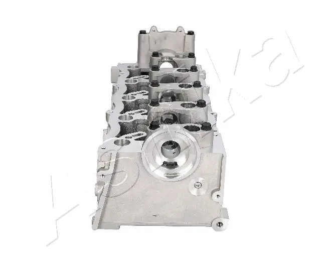 96440128 Peugeot/Citroen Cabeça de motor (CBC)