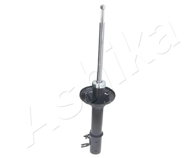 Amortecedor traseiro direito Ashika MA33012 preço, a partir de 69,14 USD