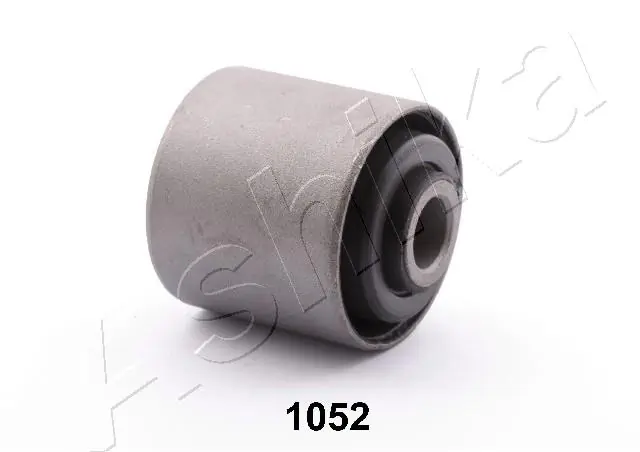 GOM1052 Ashika