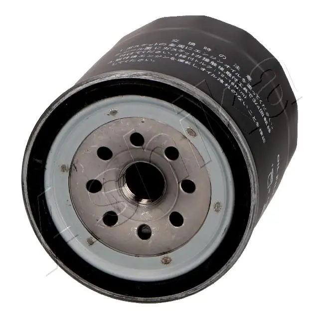 Compre LFOS147 Lucas Filtro de óleo