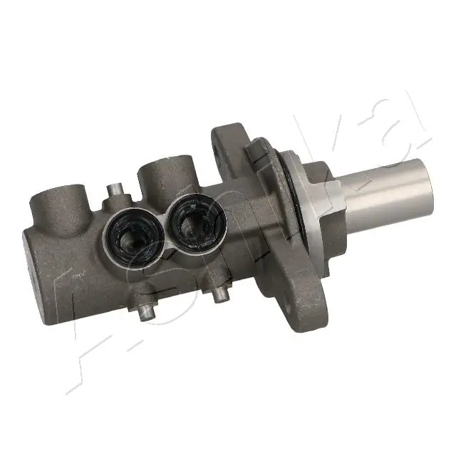 Cilindro mestre do freio para Suzuki Swift III RS