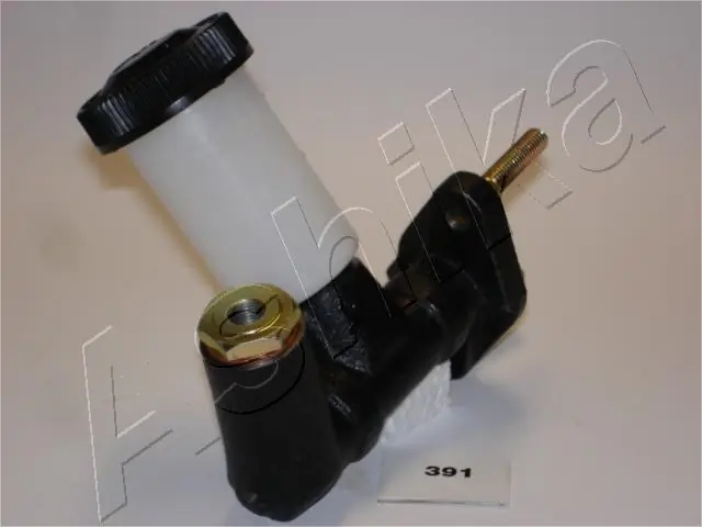 Preço da peça Ranger pick-up