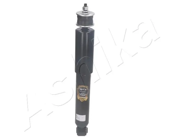 2121290540201 Renault (RVI) Amortecedor dianteiro
