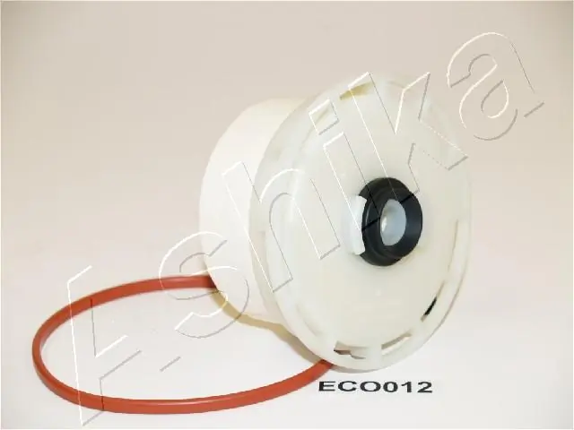 Filtro de combustível Toyota Land Cruiser SUV (J200) (2007 - 2021) 