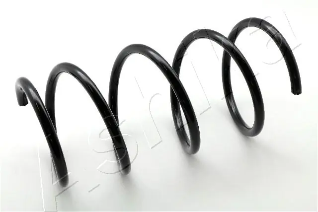 Mola dianteira para Renault Twingo C06