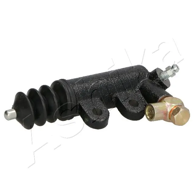  Cilindro de trabalho de embraiagem Toyota Yaris hatchback (P10) (1999 - 2005) 