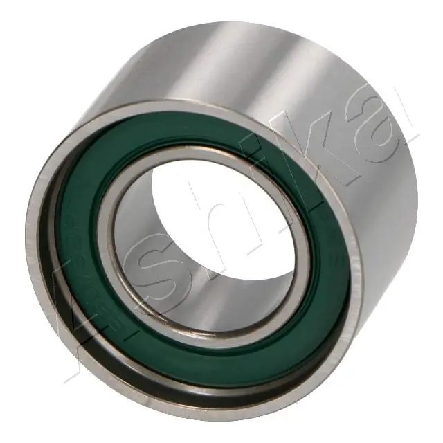 Rolo de reguladora de tensão da correia do mecanismo de distribuição de gás Ashika 4507710 preço, a partir de 31,87 USD