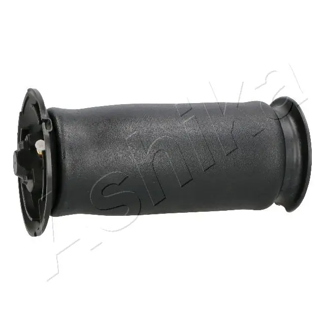 Compre 42616008 AND Coxim pneumático (suspensão de lâminas pneumática) do eixo traseiro