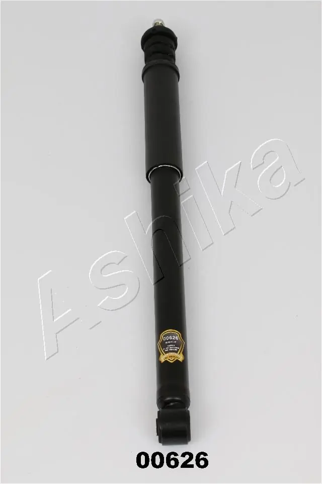 MA00626 Ashika