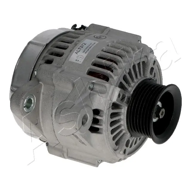 Compre 002T372 Ashika Gerador