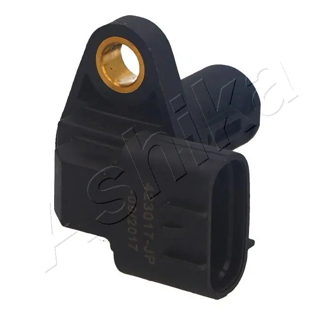Sensor de posição da árvore distribuidora 3322063J00 Subaru