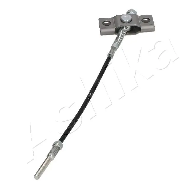 Compre 1002341 Adriauto Cabo do freio de estacionamento dianteiro