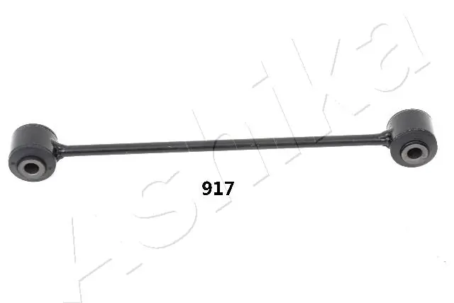  Montante de estabilizador traseiro Chrysler 300 C sedan (2005 - 2010) C