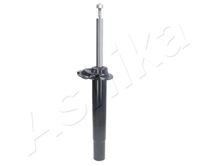 Amortecedor dianteiro para BMW 5  E39