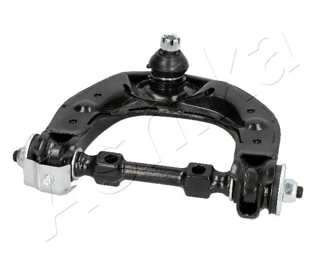 Compre 4070381 Polcar Braço oscilante superior direito de suspensão dianteira