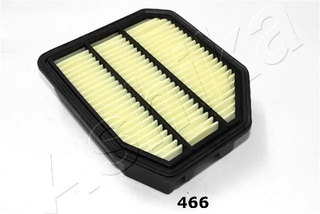 Filtro de ar Honda 1722051TG02