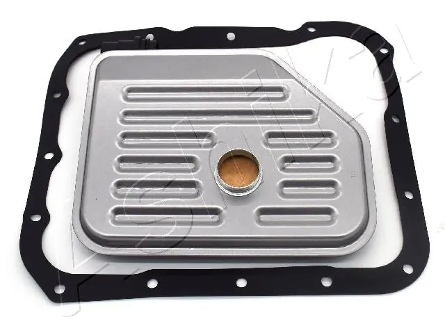  Filtro da Caixa Automática de Mudança KIA Cerato I sedan (LD) (2004 - 2008) I