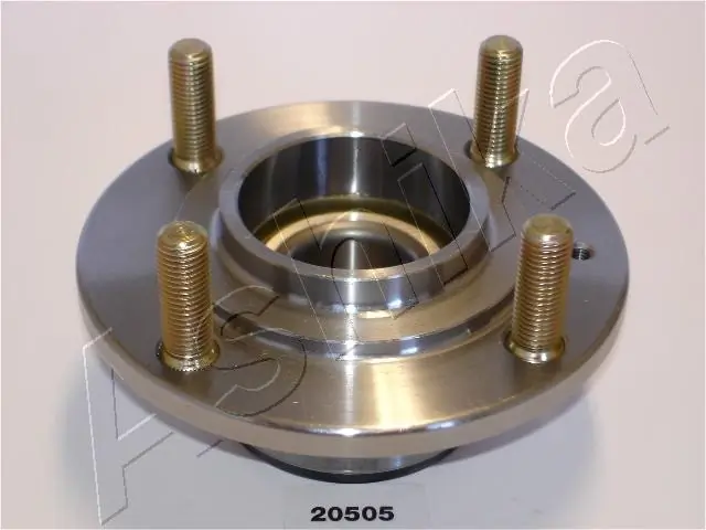 Cubo traseiro Hyundai Sonata preço, a partir de 43,60 USD