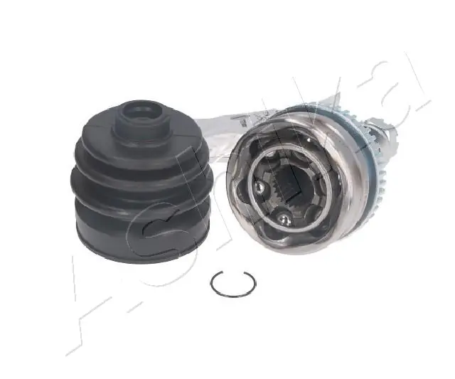 Junta homocinética externa dianteira Hyundai Sonata V NF