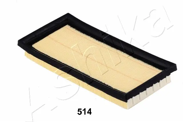 Compre 78754 International Filtro de ar