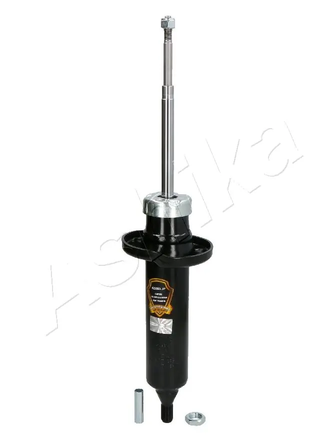 Amortecedor dianteiro para Renault Espace J63