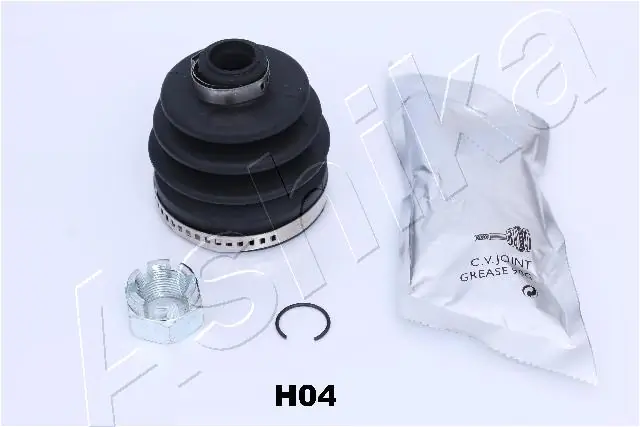  Getz  hatchback (2002-2011) original desde 14,15 €