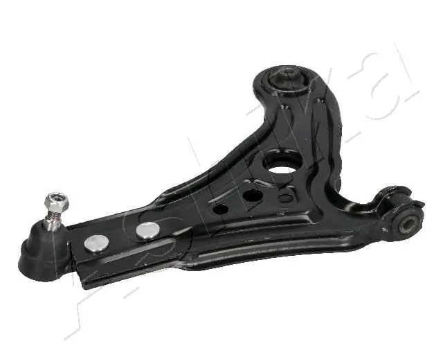 720CC03R Ashika