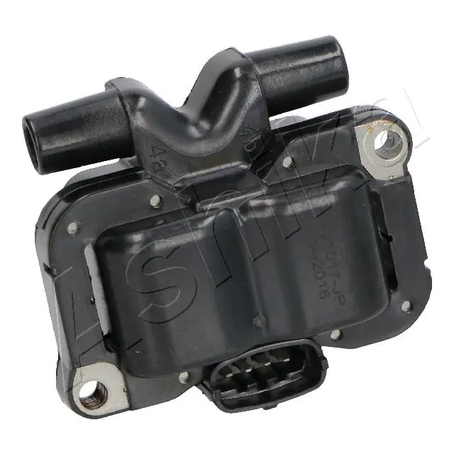 780MM00 Ashika