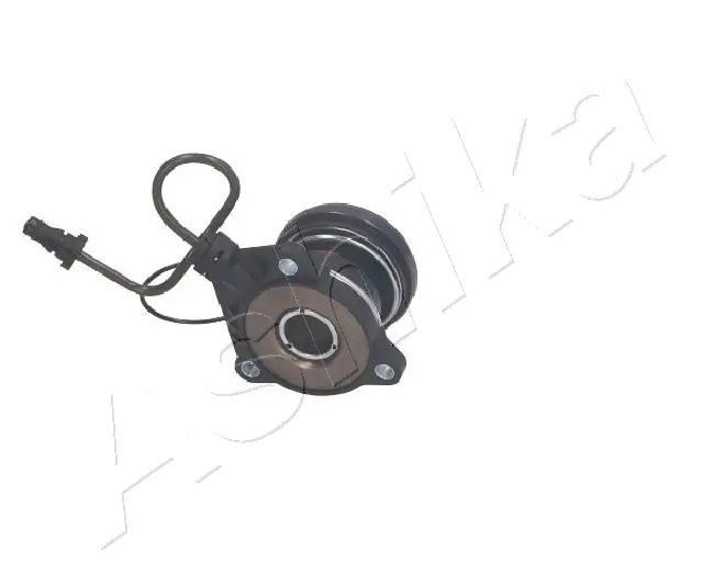 Cilindro de trabalho de embraiagem montado com rolamento de desengate 93172628 Peugeot/Citroen