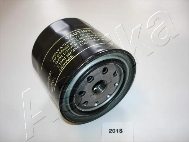Filtro de óleo Renault (RVI) 8671002051 preço, a partir de 5,95 USD