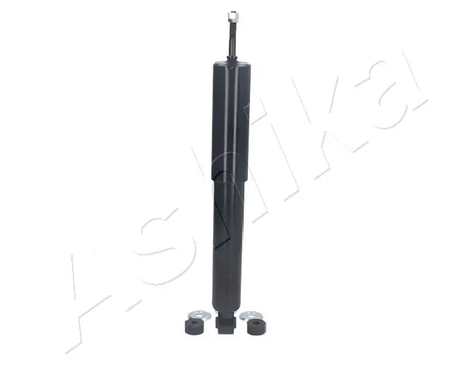 Amortecedor dianteiro Ashika MAHY022 preço, a partir de 40,78 USD