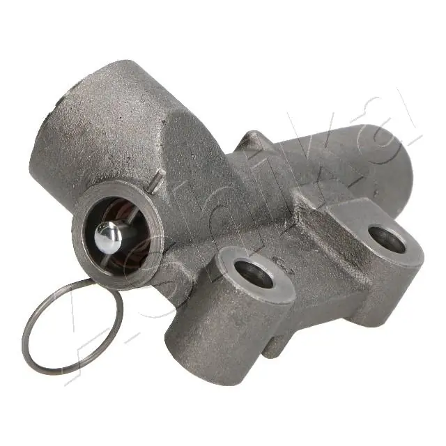Comprar  Terracan  HP