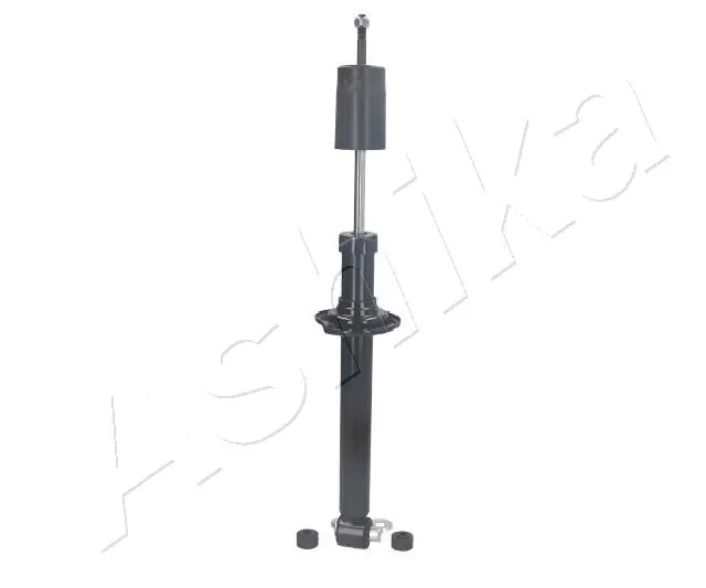 Compre S1013 Monroe Amortecedor traseiro