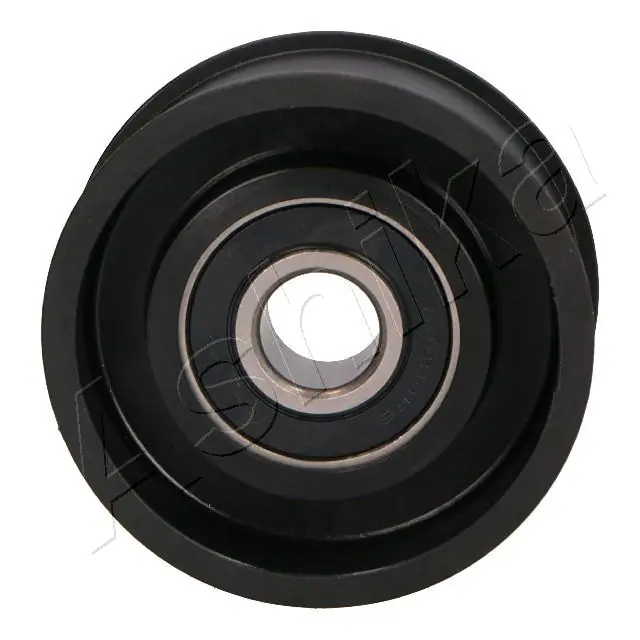 Rolo parasita da correia de transmissão Fiat/Alfa/Lancia K04796016 preço, a partir de 62,21 USD