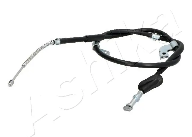 Subaru Impreza I carrinha comprar em Portugal