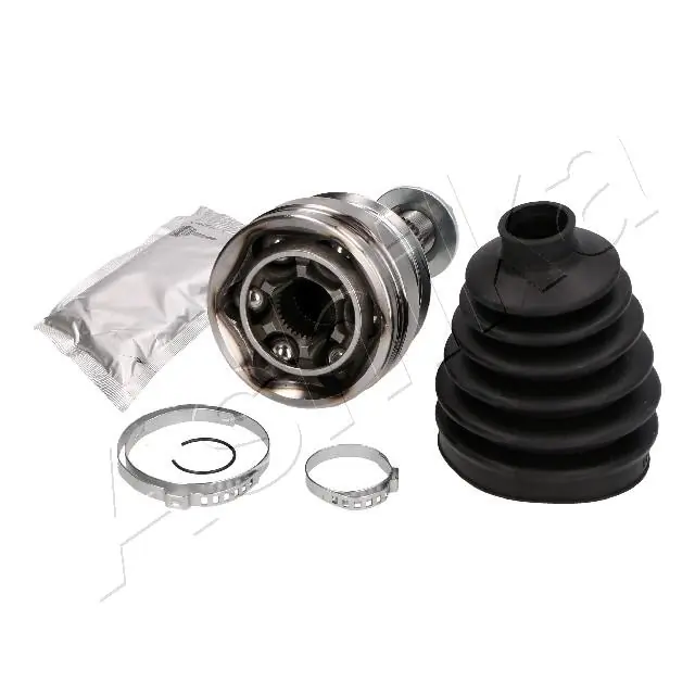 Junta homocinética externa dianteira General Motors 13318008 preço, a partir de 48,90 USD
