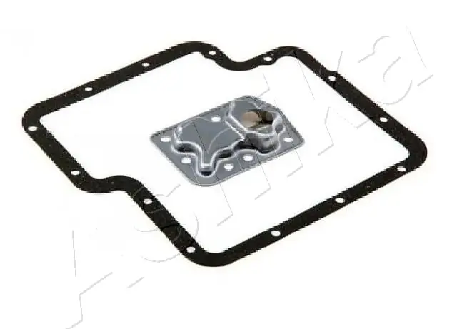 Filtro da Caixa Automática de Mudança Chevrolet Spark (Matiz)  M300