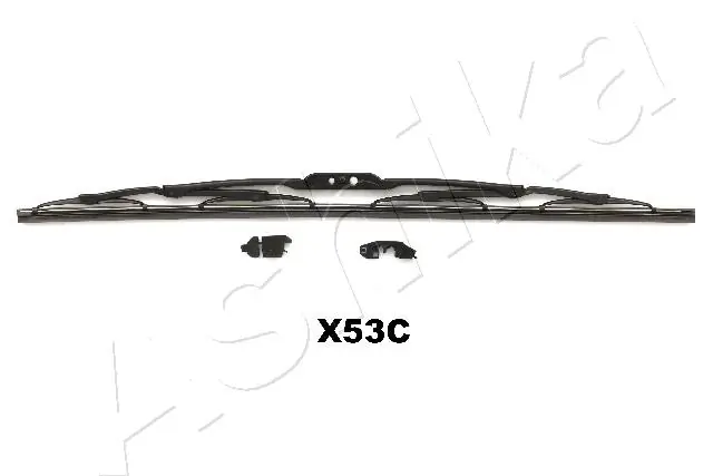 SAX53C Ashika